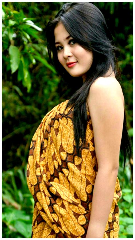 tante bugil|3.000+ Gambar Telanjang & Wanita Gratis